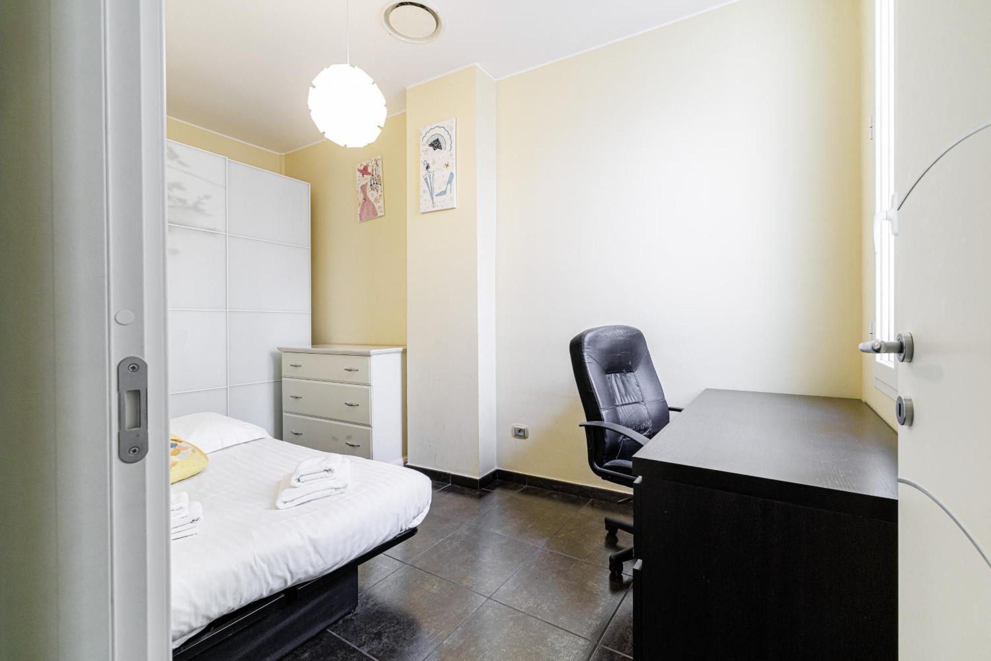 מנטון Le Saint Charles-Parking-Climatisation-Centre Ville מראה חיצוני תמונה