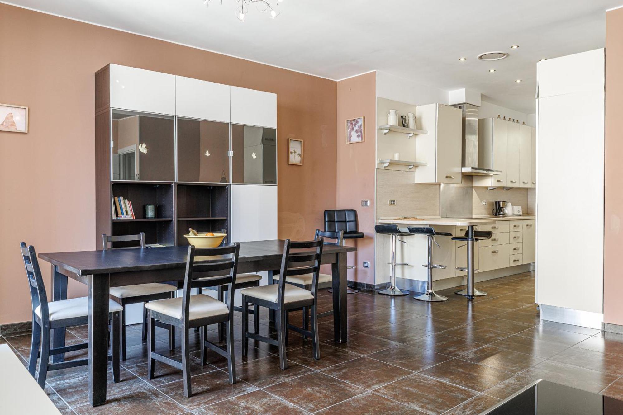 מנטון Le Saint Charles-Parking-Climatisation-Centre Ville מראה חיצוני תמונה